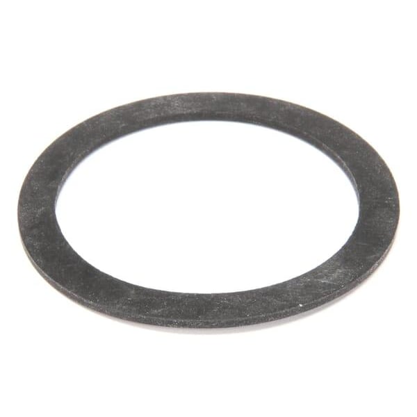 Hobart Gasket, Wash Arm Su 00-328998 - main